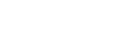 寒武纪科技